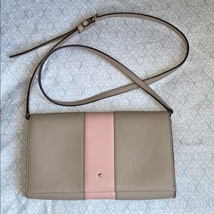 Kate Spade CrossBody Bag